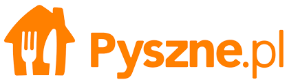 Zamów na Pyszne.pl