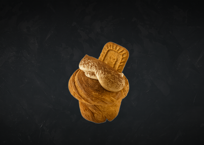 Cruffin