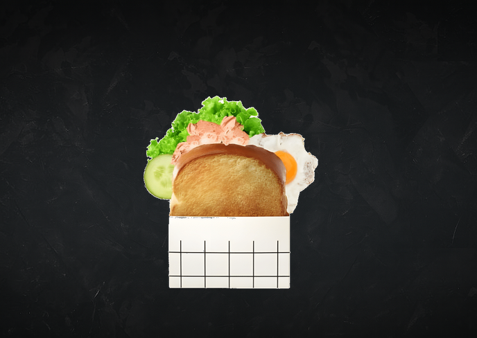 Tuna San